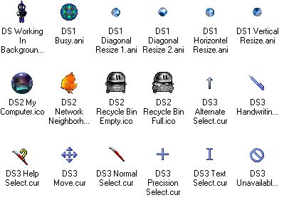 Preview Image