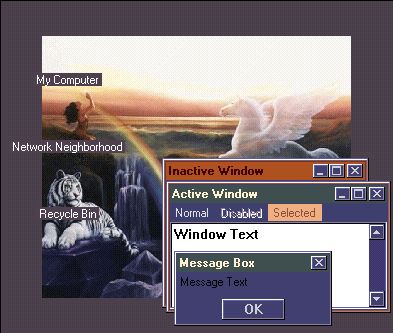 Preview Image