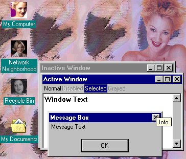 Preview Image