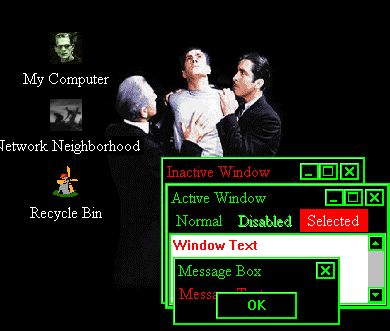 Preview Image