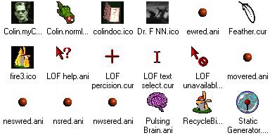 Preview Image