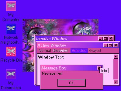 Preview Image