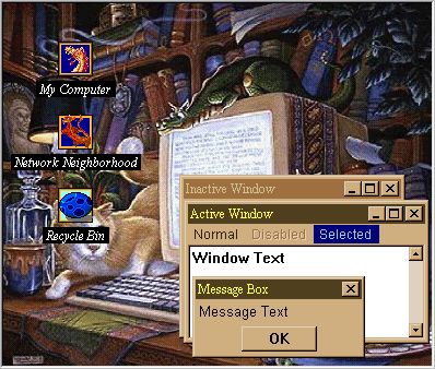 Preview Image
