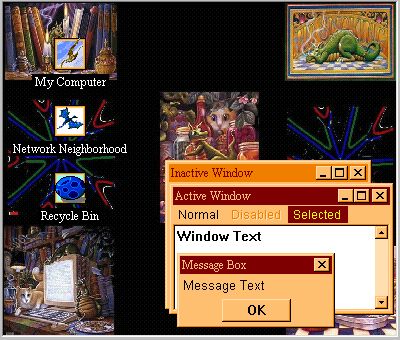 Preview Image