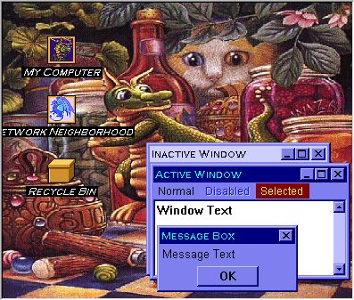 Preview Image