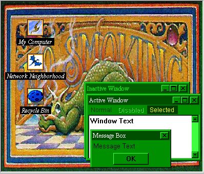 Preview Image