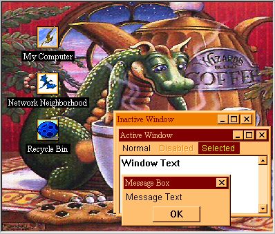 Preview Image