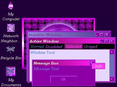 Preview Image