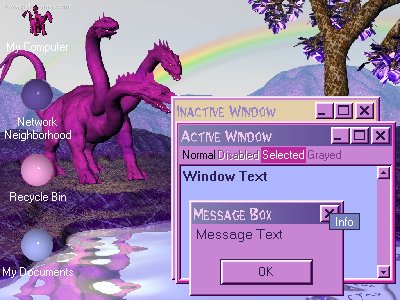 Preview Image
