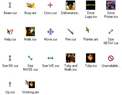 Preview Image