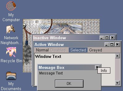 Preview Image
