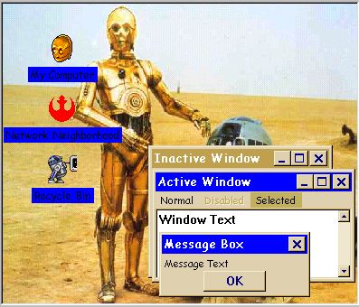 Preview Image
