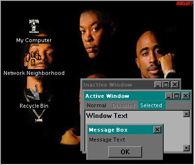 Preview Image