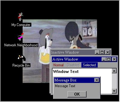 Preview Image