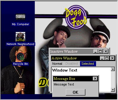 Preview Image