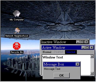 Preview Image