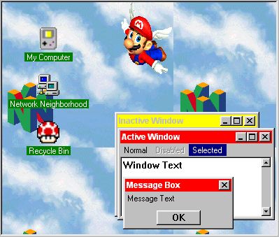 Preview Image