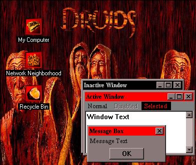 Preview Image