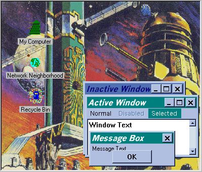 Preview Image