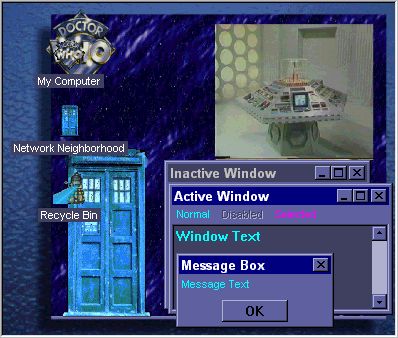 Preview Image