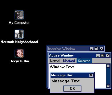 Preview Image