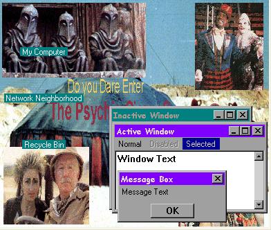 Preview Image
