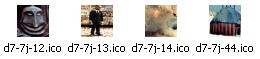 Preview Image