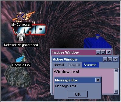 Preview Image
