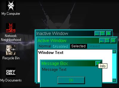 Preview Image