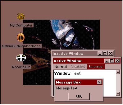 Preview Image
