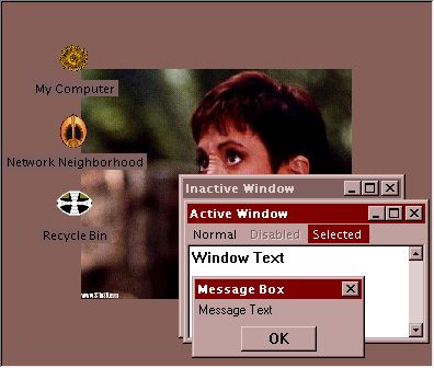 Preview Image