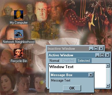 Preview Image