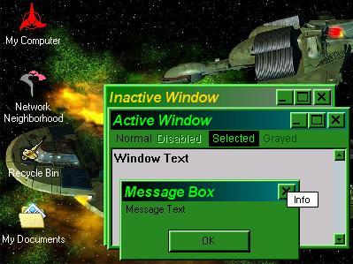 Preview Image