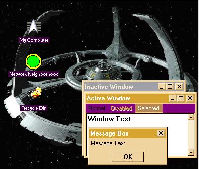Preview Image