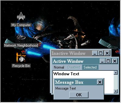 Preview Image