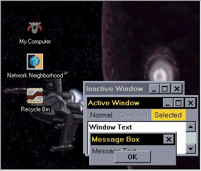 Preview Image