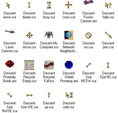 Preview Image