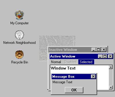 Preview Image