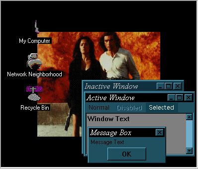 Preview Image