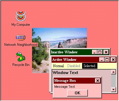Preview Image