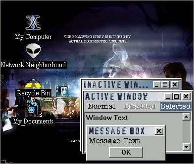 Preview Image