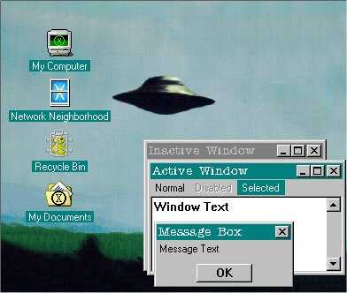 Preview Image