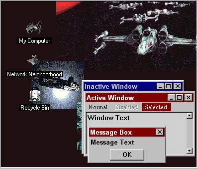 Preview Image