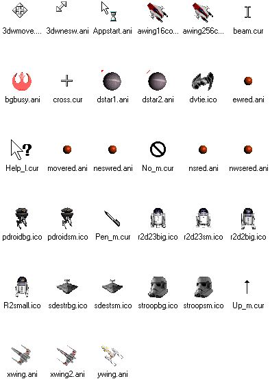 Preview Image