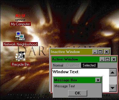 Preview Image