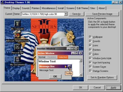 Preview Image