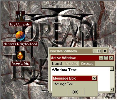 Preview Image