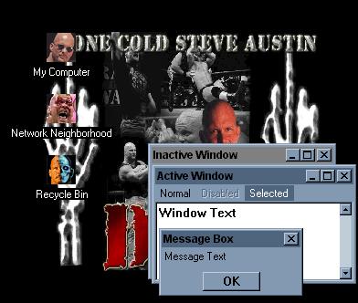 Preview Image