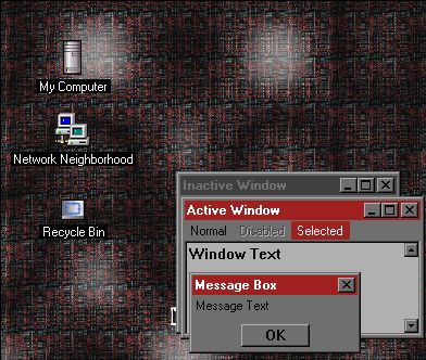 Preview Image