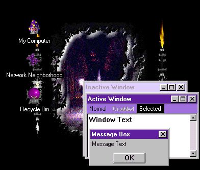Preview Image